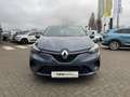 Renault Clio V ZEN SCe 65 *Klima*Navi*LED*GJR* Grigio - thumbnail 6