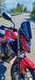Honda CB 500 F - Patente A2 Rot - thumbnail 14