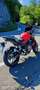 Honda CB 500 F - Patente A2 Rot - thumbnail 11