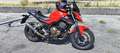 Honda CB 500 F - Patente A2 Rot - thumbnail 10