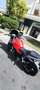Honda CB 500 F - Patente A2 Rot - thumbnail 5