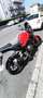 Honda CB 500 F - Patente A2 Rot - thumbnail 3