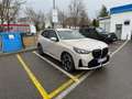 BMW X3 X3 20d xDrive M Sport Pro, Head up, AHK, Harman Beige - thumbnail 5
