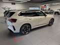 BMW X3 X3 20d xDrive M Sport Pro, Head up, AHK, Harman Beige - thumbnail 3