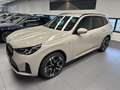 BMW X3 X3 20d xDrive M Sport Pro, Head up, AHK, Harman Beige - thumbnail 1