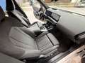 BMW X3 X3 20d xDrive M Sport Pro, Head up, AHK, Harman Beige - thumbnail 4