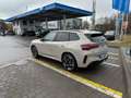 BMW X3 X3 20d xDrive M Sport Pro, Head up, AHK, Harman Beige - thumbnail 6