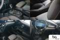 MINI John Cooper Works JCW 17"/Pano/Park/HuD/Navi/LED/Kam/Black Grün - thumbnail 13
