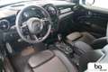 MINI John Cooper Works JCW 17"/Pano/Park/HuD/Navi/LED/Kam/Black Grün - thumbnail 8