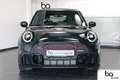 MINI John Cooper Works JCW 17"/Pano/Park/HuD/Navi/LED/Kam/Black Grün - thumbnail 2