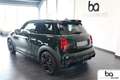 MINI John Cooper Works JCW 17"/Pano/Park/HuD/Navi/LED/Kam/Black Grün - thumbnail 5