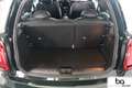 MINI John Cooper Works JCW 17"/Pano/Park/HuD/Navi/LED/Kam/Black Grün - thumbnail 16