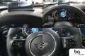 MINI John Cooper Works JCW 17"/Pano/Park/HuD/Navi/LED/Kam/Black Grün - thumbnail 15