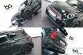 MINI John Cooper Works JCW 17"/Pano/Park/HuD/Navi/LED/Kam/Black Grün - thumbnail 11