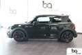 MINI John Cooper Works JCW 17"/Pano/Park/HuD/Navi/LED/Kam/Black Grün - thumbnail 4