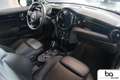 MINI John Cooper Works JCW 17"/Pano/Park/HuD/Navi/LED/Kam/Black Grün - thumbnail 6