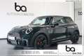 MINI John Cooper Works JCW 17"/Pano/Park/HuD/Navi/LED/Kam/Black Grün - thumbnail 1