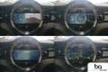 MINI John Cooper Works JCW 17"/Pano/Park/HuD/Navi/LED/Kam/Black Grün - thumbnail 14