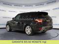 Land Rover Range Rover Sport RANGE ROVER SPORT SE Schwarz - thumbnail 7