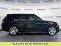Land Rover Range Rover Sport RANGE ROVER SPORT SE Schwarz - thumbnail 4