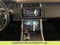 Land Rover Range Rover Sport RANGE ROVER SPORT SE Schwarz - thumbnail 11