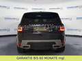 Land Rover Range Rover Sport RANGE ROVER SPORT SE Schwarz - thumbnail 6