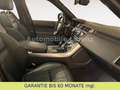 Land Rover Range Rover Sport RANGE ROVER SPORT SE Schwarz - thumbnail 14