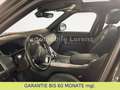 Land Rover Range Rover Sport RANGE ROVER SPORT SE Schwarz - thumbnail 9