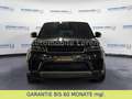 Land Rover Range Rover Sport RANGE ROVER SPORT SE Schwarz - thumbnail 2