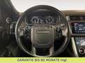 Land Rover Range Rover Sport RANGE ROVER SPORT SE Schwarz - thumbnail 12