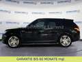 Land Rover Range Rover Sport RANGE ROVER SPORT SE Schwarz - thumbnail 8