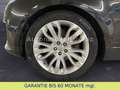 Land Rover Range Rover Sport RANGE ROVER SPORT SE Schwarz - thumbnail 15