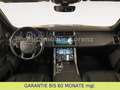Land Rover Range Rover Sport RANGE ROVER SPORT SE Schwarz - thumbnail 10