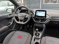 Ford Fiesta 1.0 EcoBoost ST-Line Apple-CarPlay stoelverw. Grijs - thumbnail 15