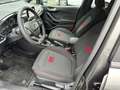 Ford Fiesta 1.0 EcoBoost ST-Line Apple-CarPlay stoelverw. Grijs - thumbnail 14