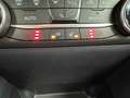 Ford Fiesta 1.0 EcoBoost ST-Line Apple-CarPlay stoelverw. Grijs - thumbnail 23