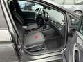 Ford Fiesta 1.0 EcoBoost ST-Line Apple-CarPlay stoelverw. Grijs - thumbnail 10