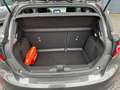 Ford Fiesta 1.0 EcoBoost ST-Line Apple-CarPlay stoelverw. Grijs - thumbnail 8