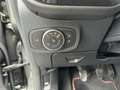 Ford Fiesta 1.0 EcoBoost ST-Line Apple-CarPlay stoelverw. Grijs - thumbnail 32