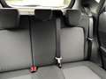 Ford Fiesta 1.0 EcoBoost ST-Line Apple-CarPlay stoelverw. Grijs - thumbnail 33