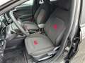 Ford Fiesta 1.0 EcoBoost ST-Line Apple-CarPlay stoelverw. Grijs - thumbnail 13