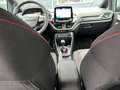 Ford Fiesta 1.0 EcoBoost ST-Line Apple-CarPlay stoelverw. Grijs - thumbnail 19