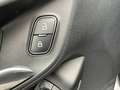 Ford Fiesta 1.0 EcoBoost ST-Line Apple-CarPlay stoelverw. Grijs - thumbnail 31