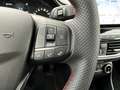 Ford Fiesta 1.0 EcoBoost ST-Line Apple-CarPlay stoelverw. Grijs - thumbnail 29