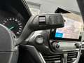 Ford Fiesta 1.0 EcoBoost ST-Line Apple-CarPlay stoelverw. Grijs - thumbnail 27