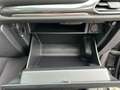 Ford Fiesta 1.0 EcoBoost ST-Line Apple-CarPlay stoelverw. Grijs - thumbnail 11