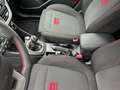 Ford Fiesta 1.0 EcoBoost ST-Line Apple-CarPlay stoelverw. Grijs - thumbnail 24