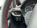 Ford Fiesta 1.0 EcoBoost ST-Line Apple-CarPlay stoelverw. Grijs - thumbnail 25