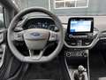 Ford Fiesta 1.0 EcoBoost ST-Line Apple-CarPlay stoelverw. Grijs - thumbnail 3