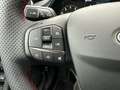 Ford Fiesta 1.0 EcoBoost ST-Line Apple-CarPlay stoelverw. Grijs - thumbnail 28